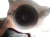 Turbina Toyota Corolla E12J