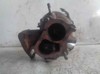 Turbina Toyota Corolla E12J