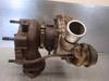 Turbina Toyota Corolla E12J