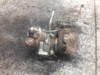 Turbina Toyota Corolla E12J