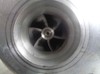 Turbina Toyota Corolla E12J