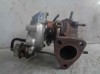 Turbina Toyota Corolla E12J