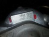 Turbina Toyota Corolla E12J