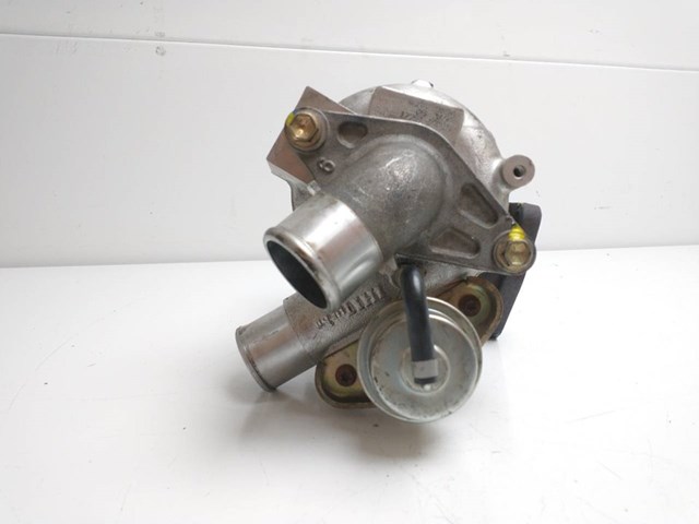1720127050 TOYOTA Турбина купить в Кривой Рог