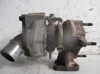 Turbina Toyota Corolla E12J