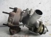 Turbina Toyota Corolla E12J