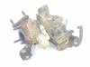 Turbina 1720151020 TOYOTA
