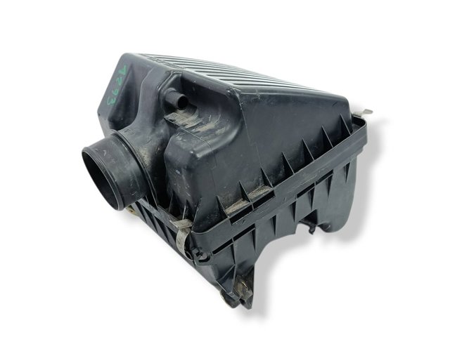 HONDA 17201PEL000 в наличии Украина
