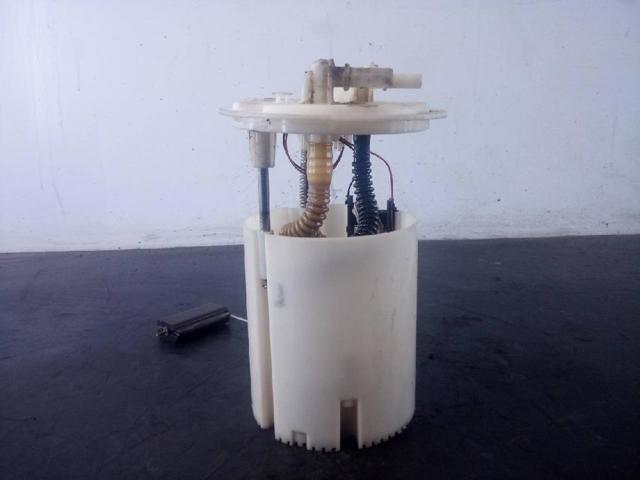 Sensor do nível de combustível no tanque 172020033R RENAULT