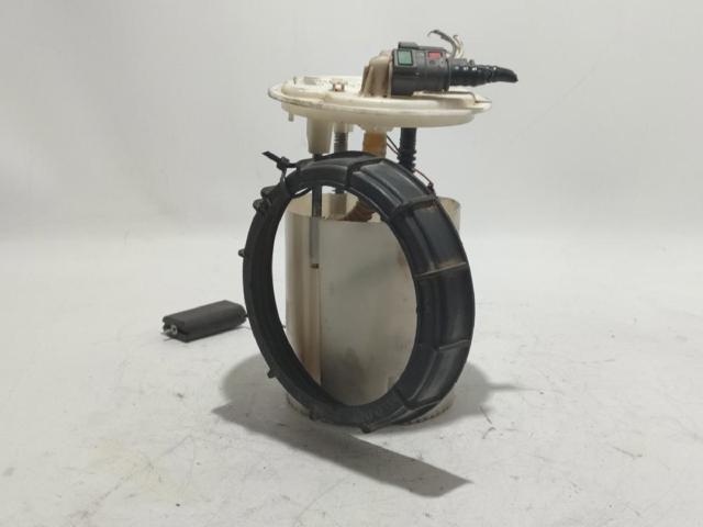 Sensor do nível de combustível no tanque 172020033R RENAULT