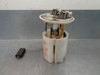Sensor do nível de combustível no tanque 172020033R RENAULT