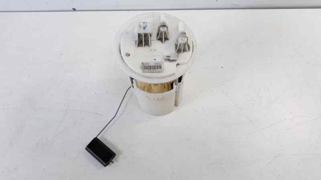 Sensor do nível de combustível no tanque 172020033R RENAULT