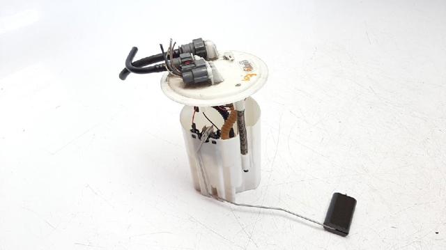 Sensor do nível de combustível no tanque 172020033R RENAULT