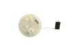 Sensor do nível de combustível no tanque 172020033R RENAULT