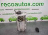 Sensor do nível de combustível no tanque 172020033R RENAULT