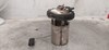 Sensor do nível de combustível no tanque 172020033R RENAULT
