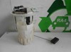 Sensor do nível de combustível no tanque 172020033R RENAULT