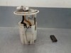 Sensor do nível de combustível no tanque 172020033R RENAULT