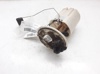 Sensor do nível de combustível no tanque 172020033R RENAULT