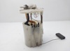 Sensor do nível de combustível no tanque 172020033R RENAULT