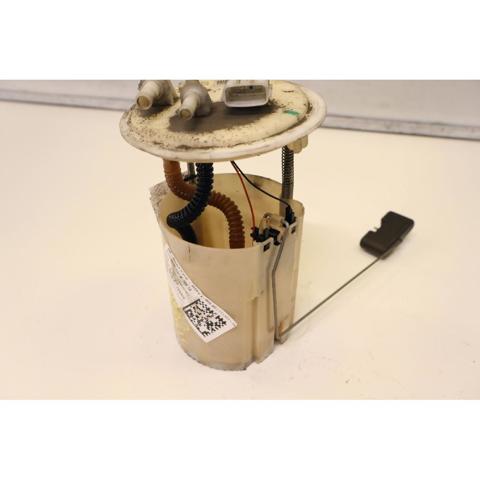 172020056R RENAULT Бензонасос купить в Украина