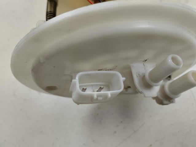 172020056R RENAULT Бензонасос купить в Одесса