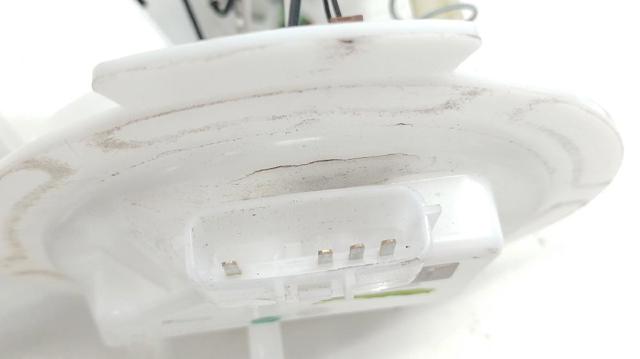 172020253R Бензонасос купить Чернигов