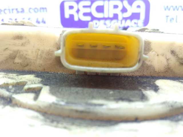 RENAULT 172020299R Бензонасос в наличии Полтава