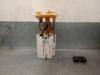Módulo de bomba de combustível com sensor do nível de combustível 172020772R RENAULT