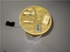 Módulo de bomba de combustível com sensor do nível de combustível 172020772R RENAULT
