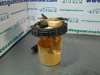 Sensor do nível de combustível no tanque 172021477R RENAULT