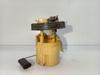 Sensor do nível de combustível no tanque 172021477R RENAULT