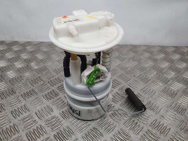 RENAULT 172021485R Бензонасос в наличии Черновцы