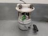 Módulo de bomba de combustível com sensor do nível de combustível 172021904R RENAULT