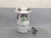Módulo de bomba de combustível com sensor do nível de combustível 172021904R RENAULT