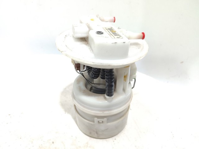 172021904R RENAULT Бензонасос купить в Чернигов
