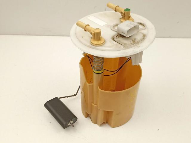 Módulo de bomba de combustível com sensor do nível de combustível 172023705R RENAULT