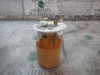 Módulo de bomba de combustível com sensor do nível de combustível 172023705R RENAULT