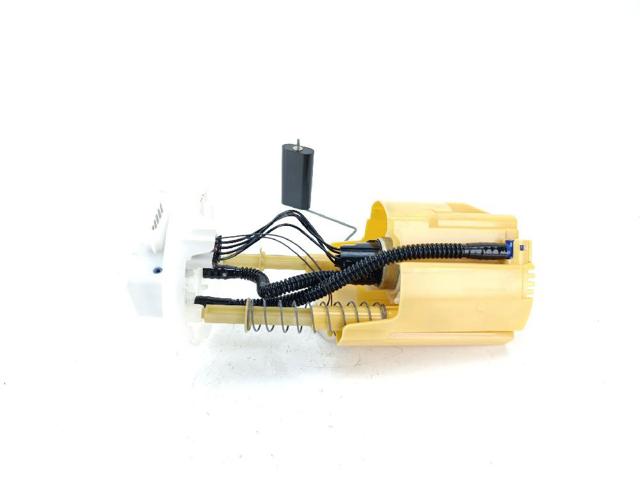 172023807R RENAULT Модуль топливного насоса с датчиком уровня топлива купить в Ровно