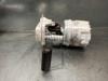 Módulo de bomba de combustível com sensor do nível de combustível 172024388R RENAULT
