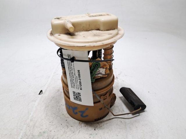 172024388R RENAULT Бензонасос купить в Харьков