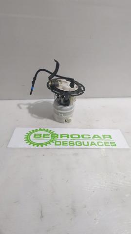 172024983R RENAULT Бензонасос купить в Одесса