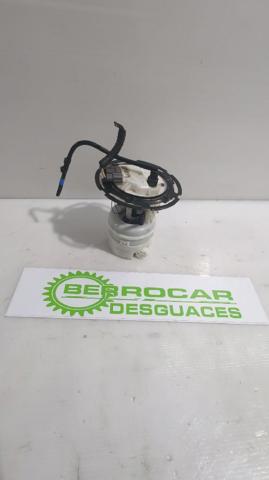 172024983R RENAULT Бензонасос купить в Кривой Рог