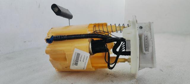 172025139R RENAULT купить в Полтава