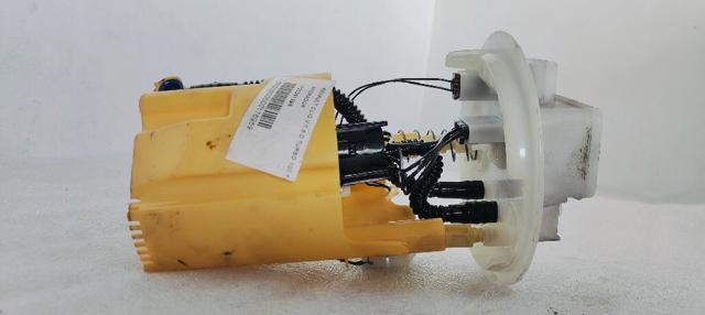 172025139R RENAULT купить в Харьков
