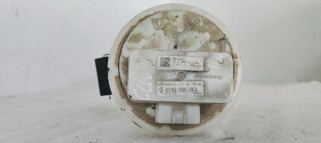 RENAULT 172025139R в наличии Кривой Рог