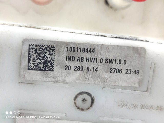 172025139R RENAULT купить в Тернополь