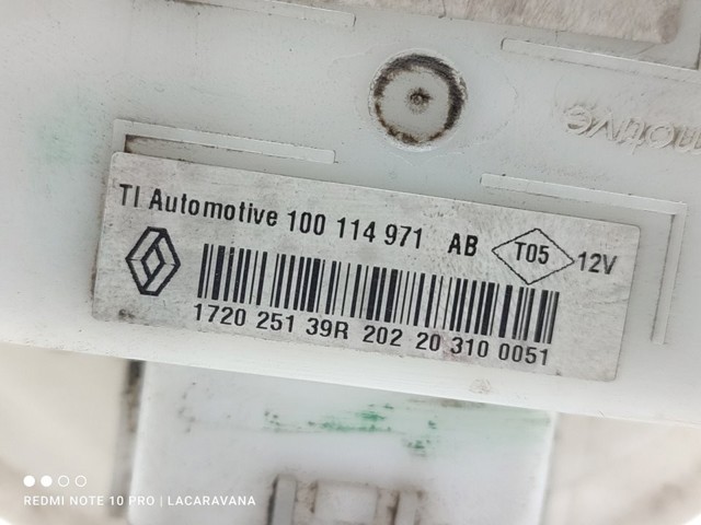 172025139R купить Харьков