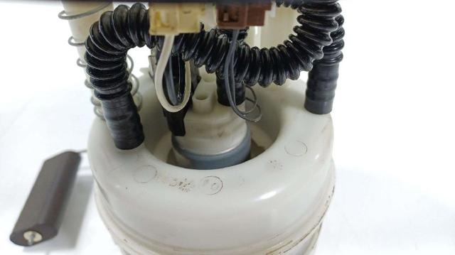 RENAULT 172025354R Бензонасос в наличии Ужгород