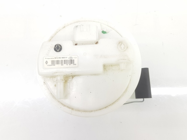 172025410R Renault (RVI)
